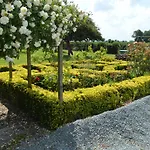 La Pastorale ベッド・アンド・ブレックファスト 3*