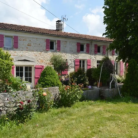 La Pastorale