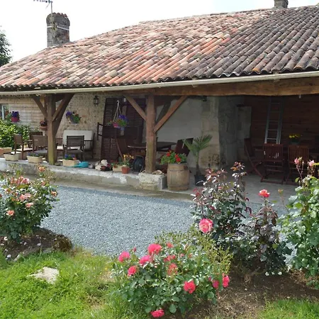 La Pastorale *
