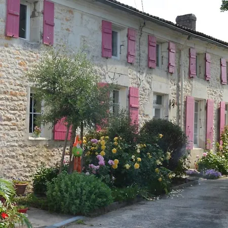La Pastorale