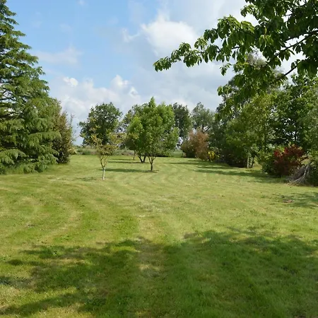 La Pastorale Panzió 3*