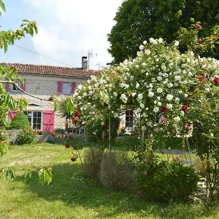 La Pastorale 3*