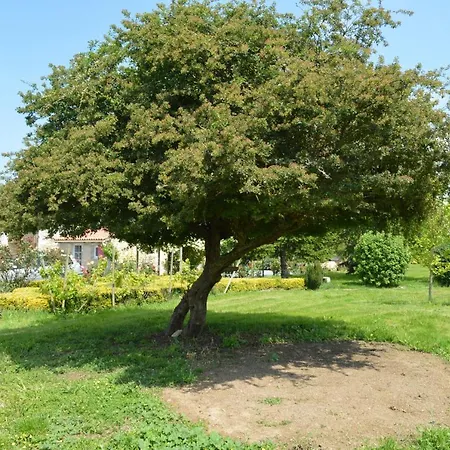 La Pastorale Panzió