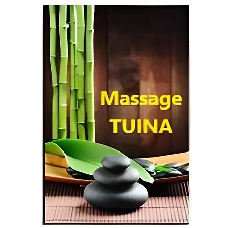 La Pastorale Beurlay